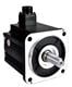 Applied Motion SM3L-102ATBUK(AMP)