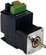 Applied Motion STM17Q-2AE