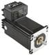 Applied Motion STM23R-3ND