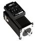 Applied Motion STM23XIP-3DN