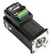 Applied Motion STM24C-3CN