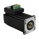 Applied Motion STM24SF-3RE