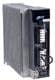 Applied Motion SV2A3-Q-DE