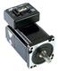 Applied Motion TSM34Q-3RG