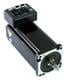 Applied Motion TSM34Q-6DG