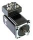Applied Motion TXM34IP-3DG