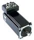 Applied Motion TXM34Q-6DG