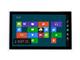Arbor Technology ASLAN-W719C-1900G4 R1.3