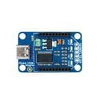 ArduSimple AS-ADP-USBC-TO-XBEE Enlarged Image