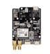 ArduSimple AS-RTK4-X20D-NH