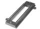 Aries Electronics 36-6556-20