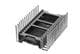Aries Electronics 10-6621-30
