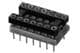 Aries Electronics 1109681-648