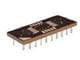 Aries Electronics 20-352000-10