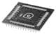 Aries Electronics 96-160M65