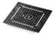 Aries Electronics 96-208M50