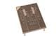 Aries Electronics 28-651000-10