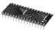 Aries Electronics 32-655000-10