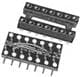 Aries Electronics 1109800-26