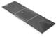 Aries Electronics 1110267-N