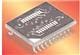 Aries Electronics 20-555000-00