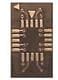 Aries Electronics 16-304633-18