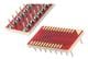Aries Electronics 20-35W000-11-RC-P