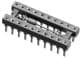 Aries Electronics 20-3518-101H
