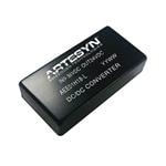 Advanced Energy / Artesyn AEE04B18-LHS Enlarged Image