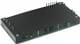 Advanced Energy / Artesyn AGF600-48S50P-6L