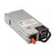 Advanced Energy / Artesyn DS1600SPE-3-001