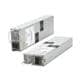 Advanced Energy / Artesyn DS750PED-3-001