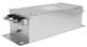 Astrodyne TDI RP480-30-1000-S