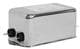 Astrodyne TDI RP615-20-1000-QD