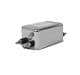 Astrodyne TDI RPM6200-50-S