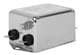 Astrodyne TDI RPM7020-20-QD