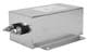 Astrodyne TDI RPM7200-10-S