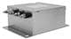 Astrodyne TDI RPM8000-20-S