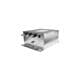 Astrodyne TDI RPM8500-20-S