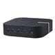 Asus CHROMEBOX5-S7057UNENT-WC