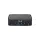 Asus PN54-BB5000ETL-A