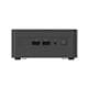 Asus RNUC13ANHH50000UI