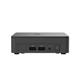 Asus RNUC13ANKH50000UI