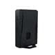 Asus RNUC15JNK7X5000U