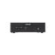 Asus RNUC16GDKU56000U
