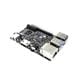 Asus TINKER BOARD 3/2G