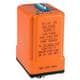 ATC Diversified Electronics TBD-120-ABA