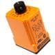 ATC Diversified Electronics TDB-120-AKA-90M