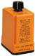 ATC Diversified Electronics TUC-120-AKA-030