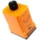 ATC Diversified Electronics TDT-24A-KA0-030